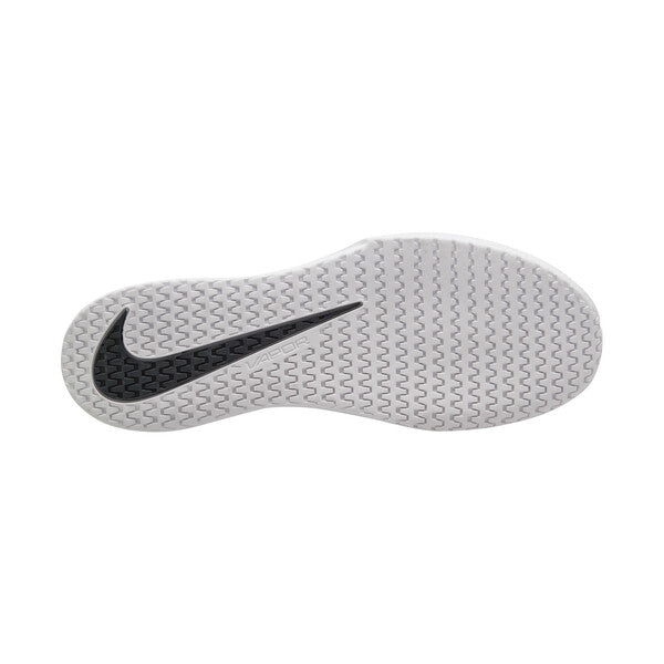 Nike Vapor Lite 3 (M) (White/Black)