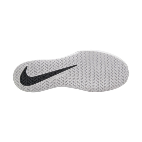 Nike Vapor Lite 3 (M) (White/Black)