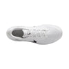 Nike Vapor Lite 3 (M) (White/Black)