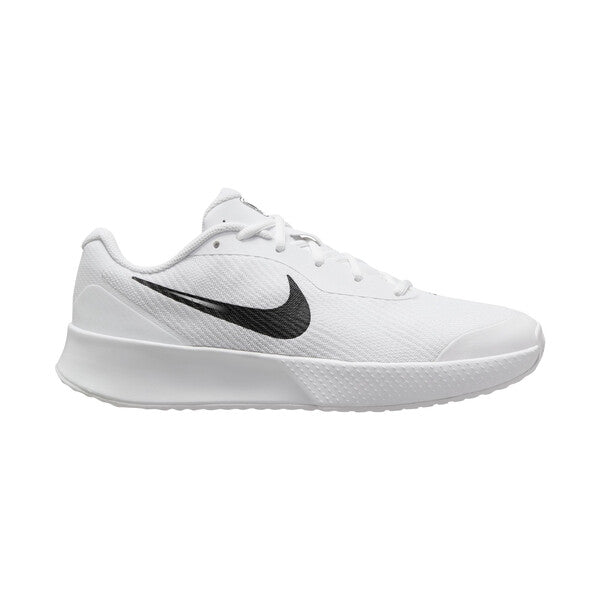 Nike Vapor Lite 3 (M) (White/Black)