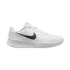 Nike Vapor Lite 3 (M) (White/Black)