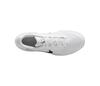 Nike Vapor Lite 3 (M) (White/Black)