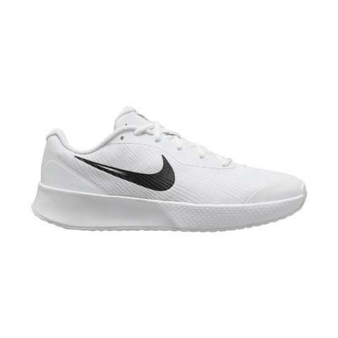 Nike Vapor Lite 3 (M) (White/Black)