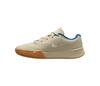 Nike Vapor Lite 3 Prm (M) (Ivory)