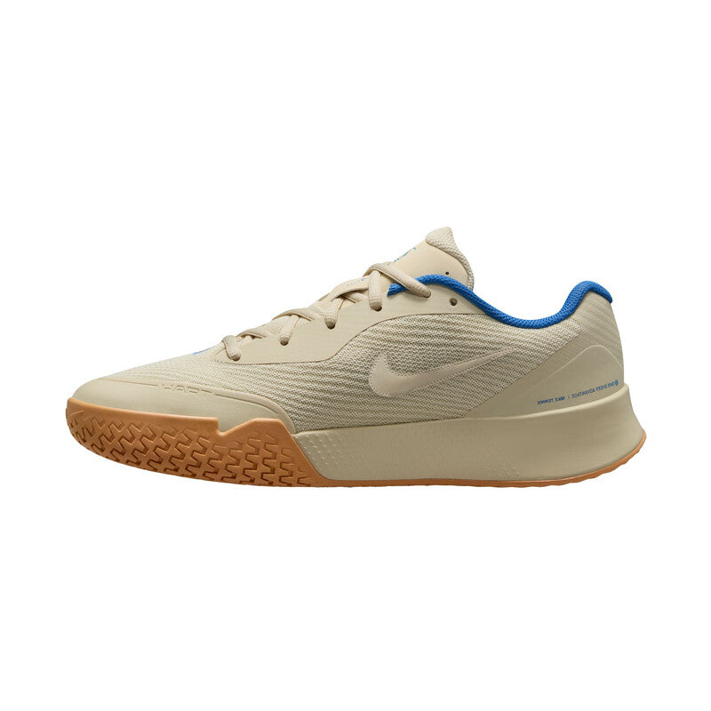 Nike Vapor Lite 3 Prm (M) (Ivory)