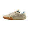 Nike Vapor Lite 3 Prm (M) (Ivory)