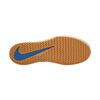 Nike Vapor Lite 3 Prm (M) (Ivory)
