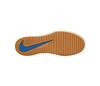 Nike Vapor Lite 3 Prm (M) (Ivory)