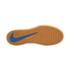 Nike Vapor Lite 3 Prm (M) (Ivory)