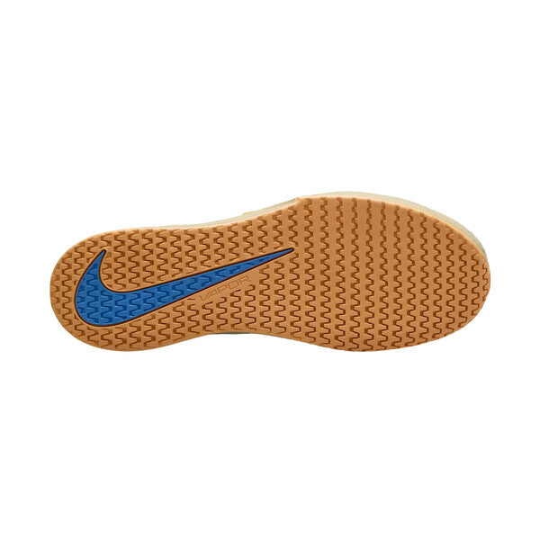 Nike Vapor Lite 3 Prm (M) (Ivory)