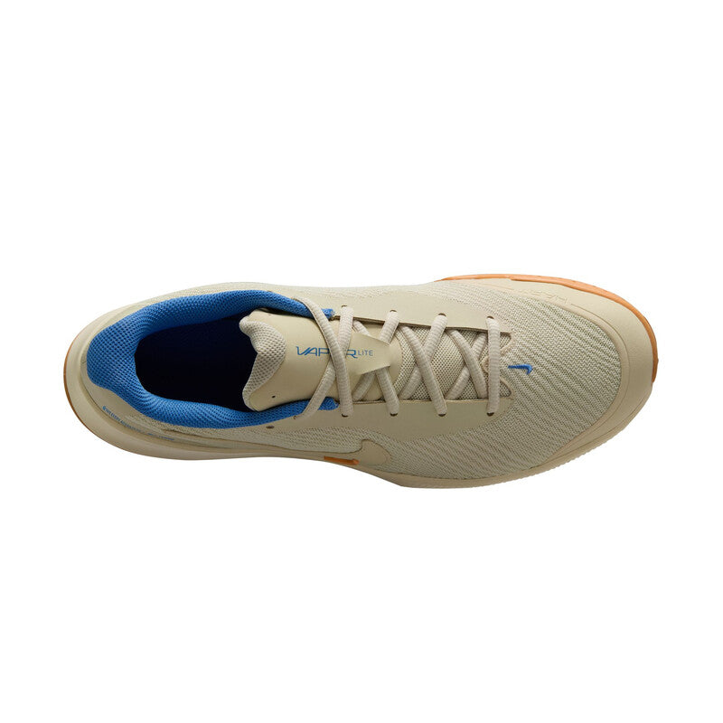 Nike Vapor Lite 3 Prm (M) (Ivory)