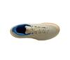 Nike Vapor Lite 3 Prm (M) (Ivory)