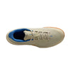 Nike Vapor Lite 3 Prm (M) (Ivory)