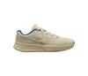 Nike Vapor Lite 3 Prm (M) (Ivory)