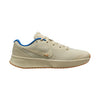 Nike Vapor Lite 3 Prm (M) (Ivory)