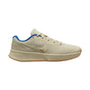 Nike Vapor Lite 3 Prm (M) (Ivory)