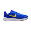 Nike Vapor Lite 3 (M) (Racer Blue) Nike
