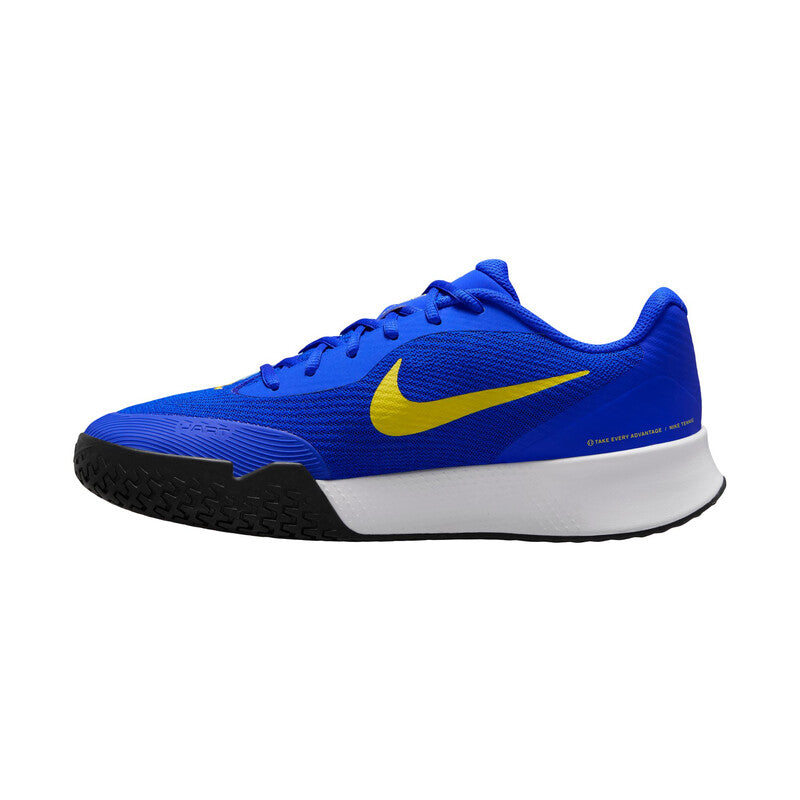 Nike Vapor Lite 3 (M) (Racer Blue) Nike