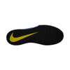 Nike Vapor Lite 3 (M) (Racer Blue) Nike
