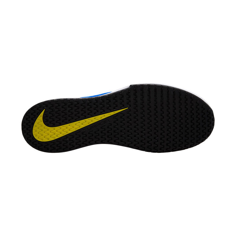 Nike Vapor Lite 3 (M) (Racer Blue) Nike