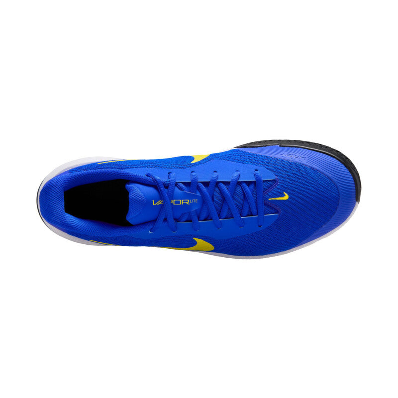 Nike Vapor Lite 3 (M) (Racer Blue) Nike