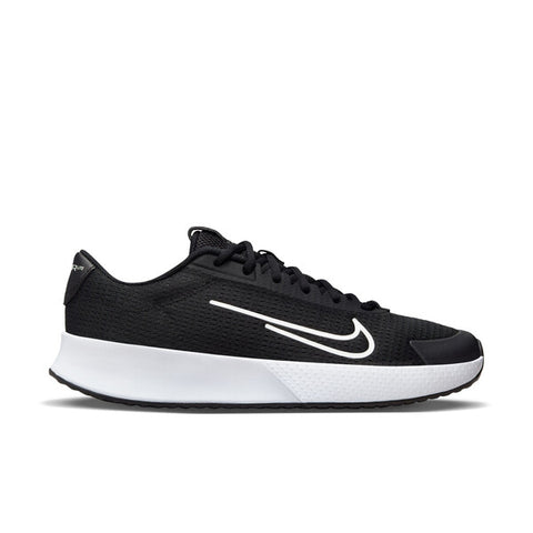 Nike Vapor Lite 2 (W) (Black)