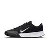 Nike Vapor Lite 2 (W) (Black)