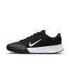 Nike Vapor Lite 2 (W) (Black)