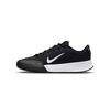 Nike Vapor Lite 2 (W) (Black)