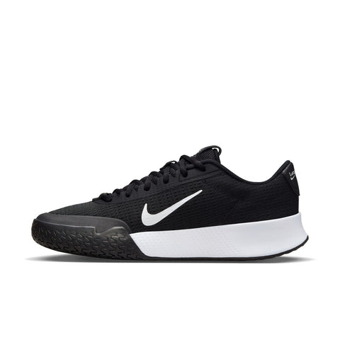 Nike Vapor Lite 2 (W) (Black)