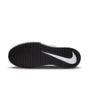 Nike Vapor Lite 2 (W) (Black)