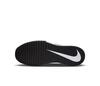Nike Vapor Lite 2 (W) (Black)