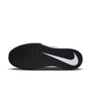 Nike Vapor Lite 2 (W) (Black)