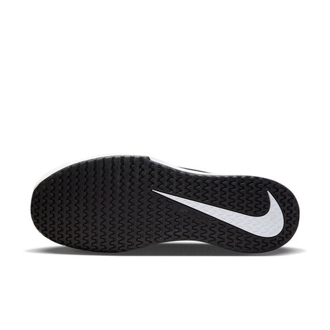 Nike Vapor Lite 2 (W) (Black)