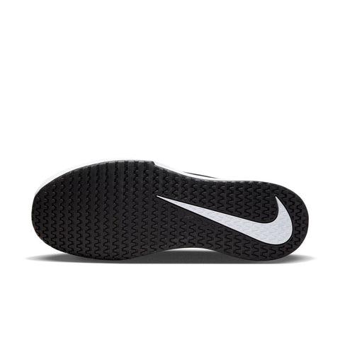 Nike Vapor Lite 2 (W) (Black)