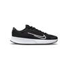 Nike Vapor Lite 2 (W) (Black)