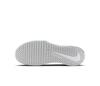 Nike Vapor Lite 2 (W) (White/Silver)