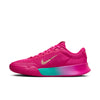 Nike Vapor Lite 2 Premium (W) (Fireberry)