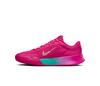 Nike Vapor Lite 2 Premium (W) (Fireberry)