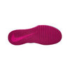 Nike Vapor Lite 2 Premium (W) (Fireberry)