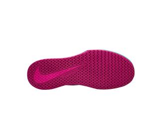 Nike Vapor Lite 2 Premium (W) (Fireberry)
