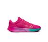 Nike Vapor Lite 2 Premium (W) (Fireberry)