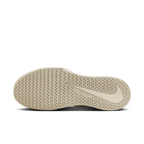 Nike Vapor Lite 2 Prm (W) (Ivory)
