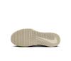 Nike Vapor Lite 2 Prm (W) (Ivory)