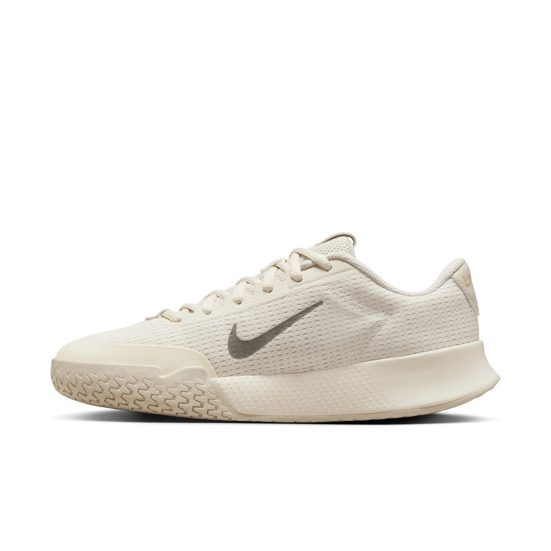 Nike Vapor Lite 2 Prm (W) (Ivory)