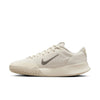 Nike Vapor Lite 2 Prm (W) (Ivory)