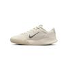 Nike Vapor Lite 2 Prm (W) (Ivory)