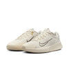 Nike Vapor Lite 2 Prm (W) (Ivory)