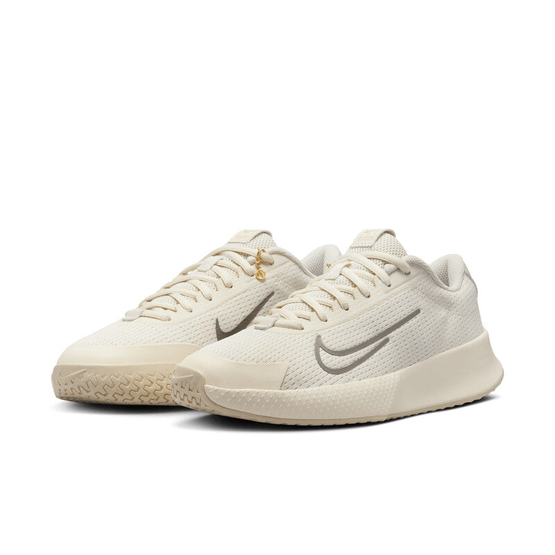 Nike Vapor Lite 2 Prm (W) (Ivory)