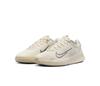 Nike Vapor Lite 2 Prm (W) (Ivory)
